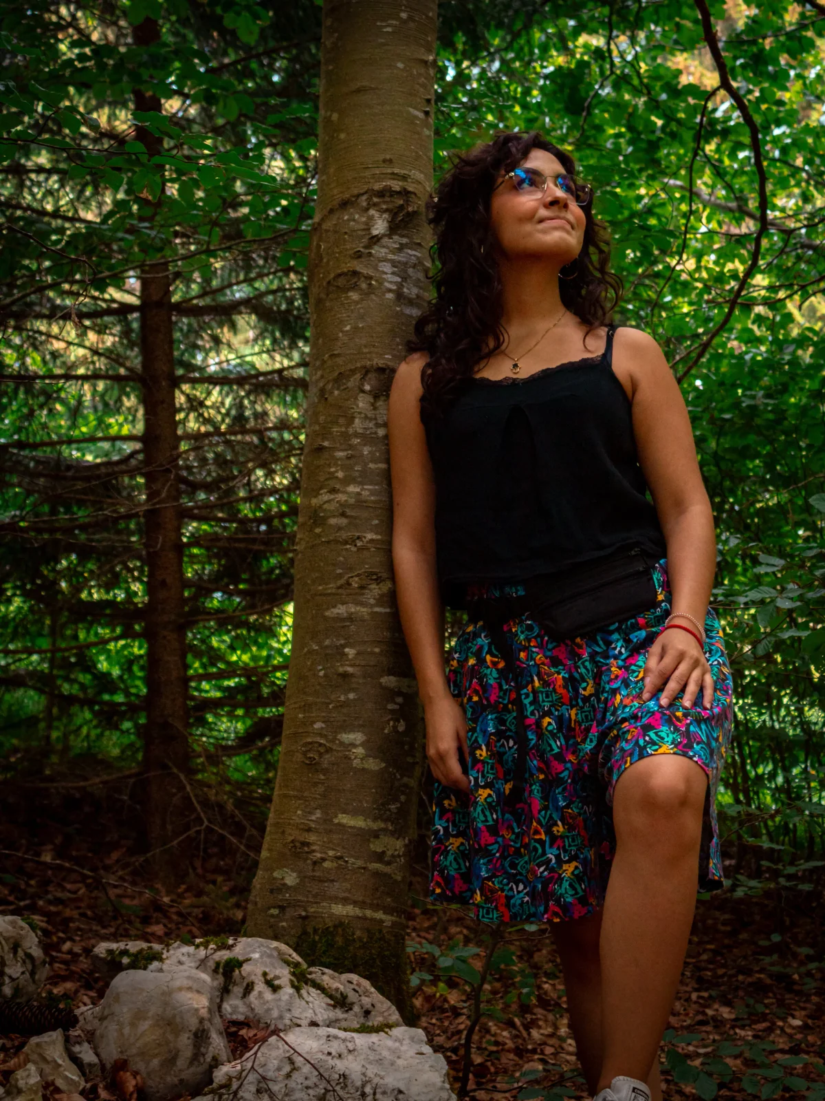 portraits photography by JRMGraphy